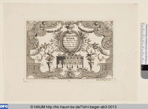 http://diglib.hab.de/varia/haum/l-beger-ab3-0013/max/000001.jpg (Herzog Anton Ulrich-Museum RR-F)