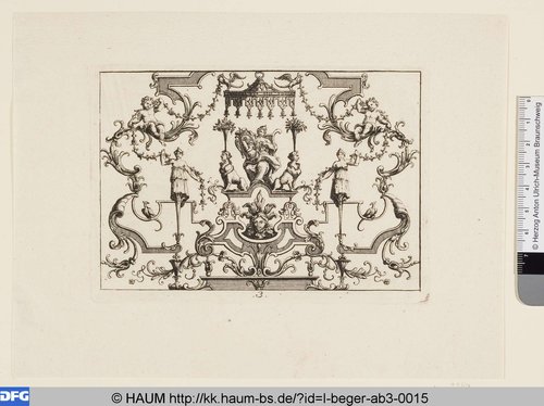 http://diglib.hab.de/varia/haum/l-beger-ab3-0015/max/000001.jpg (Herzog Anton Ulrich-Museum RR-F)