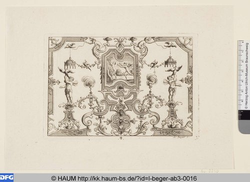 http://diglib.hab.de/varia/haum/l-beger-ab3-0016/max/000001.jpg (Herzog Anton Ulrich-Museum RR-F)