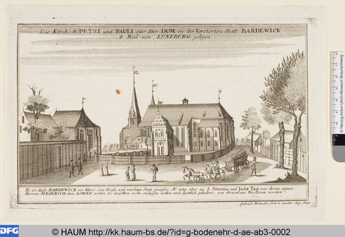 http://diglib.hab.de/varia/haum/g-bodenehr-d-ae-ab3-0002/max/000001.jpg (Herzog Anton Ulrich-Museum RR-F)
