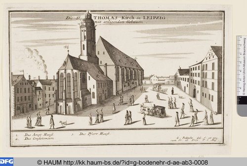 http://diglib.hab.de/varia/haum/g-bodenehr-d-ae-ab3-0008/max/000001.jpg (Herzog Anton Ulrich-Museum RR-F)