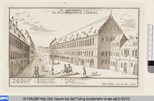 http://diglib.hab.de/varia/haum/g-bodenehr-d-ae-ab3-0010/max/000001.jpg (Herzog Anton Ulrich-Museum RR-F)
