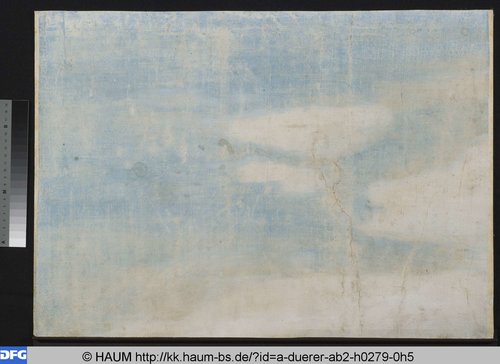 http://diglib.hab.de/varia/haum/a-duerer-wb2-h0279-0h5/max/000001.jpg (Herzog Anton Ulrich-Museum RR-F)