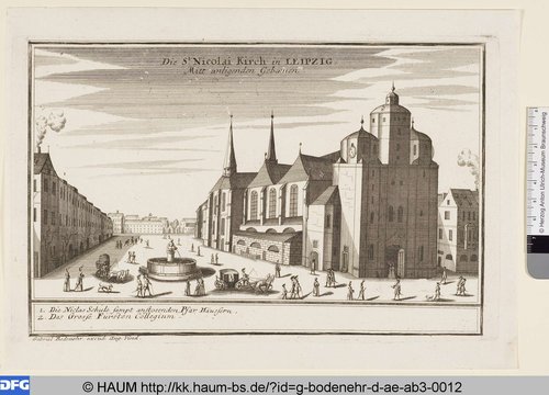 http://diglib.hab.de/varia/haum/g-bodenehr-d-ae-ab3-0012/max/000001.jpg (Herzog Anton Ulrich-Museum RR-F)