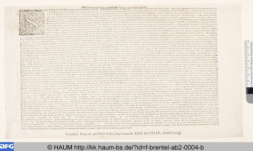 http://diglib.hab.de/varia/haum/f-brentel-ab2-0004-b/max/000001.jpg (Herzog Anton Ulrich-Museum RR-F)