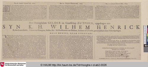 http://diglib.hab.de/varia/haum/hooghe-r-d-ab2-0026/max/000001.jpg (Herzog Anton Ulrich-Museum RR-F)