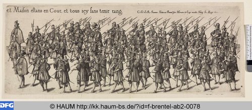 http://diglib.hab.de/varia/haum/f-brentel-ab2-0078/max/000001.jpg (Herzog Anton Ulrich-Museum RR-F)
