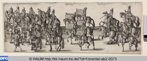 http://diglib.hab.de/varia/haum/f-brentel-ab2-0073/max/000001.jpg (Herzog Anton Ulrich-Museum RR-F)