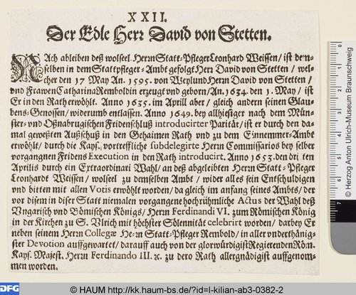 http://diglib.hab.de/varia/haum/l-kilian-ab3-0382-2/max/000001.jpg (Herzog Anton Ulrich-Museum RR-F)