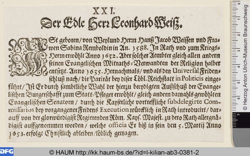 http://diglib.hab.de/varia/haum/l-kilian-ab3-0381-2/max/000001.jpg (Herzog Anton Ulrich-Museum RR-F)