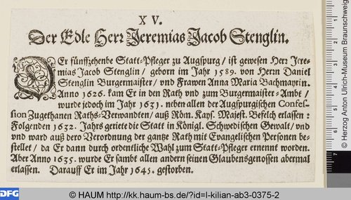 http://diglib.hab.de/varia/haum/l-kilian-ab3-0375-2/max/000001.jpg (Herzog Anton Ulrich-Museum RR-F)