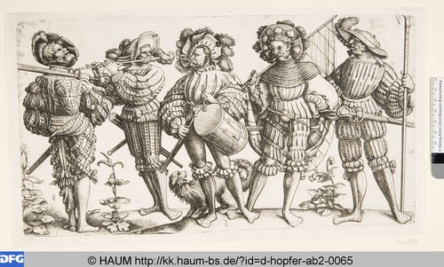 http://diglib.hab.de/varia/haum/d-hopfer-ab2-0065/max/000001.jpg (Herzog Anton Ulrich-Museum RR-F)