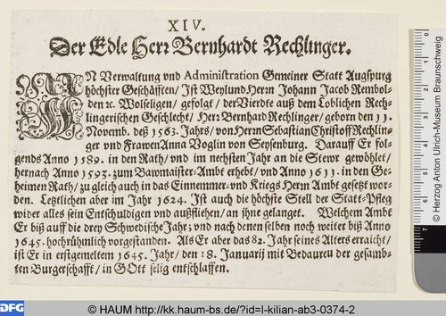 http://diglib.hab.de/varia/haum/l-kilian-ab3-0374-2/max/000001.jpg (Herzog Anton Ulrich-Museum RR-F)