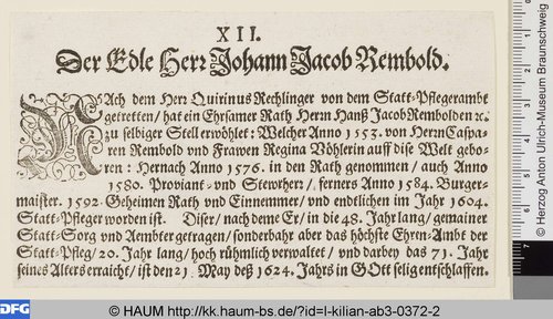 http://diglib.hab.de/varia/haum/l-kilian-ab3-0372-2/max/000001.jpg (Herzog Anton Ulrich-Museum RR-F)