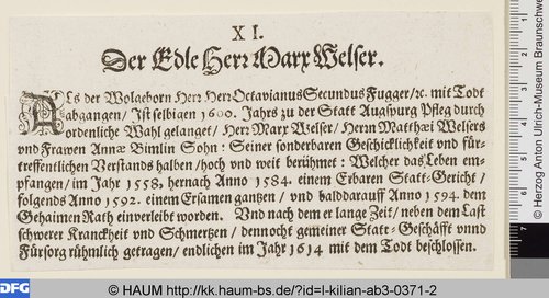 http://diglib.hab.de/varia/haum/l-kilian-ab3-0371-2/max/000001.jpg (Herzog Anton Ulrich-Museum RR-F)