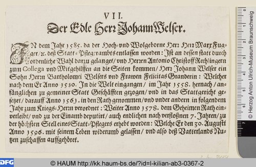 http://diglib.hab.de/varia/haum/l-kilian-ab3-0367-2/max/000001.jpg (Herzog Anton Ulrich-Museum RR-F)