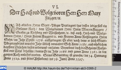http://diglib.hab.de/varia/haum/l-kilian-ab3-0366-2/max/000001.jpg (Herzog Anton Ulrich-Museum RR-F)