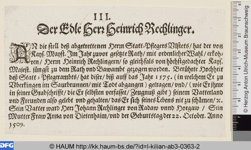 http://diglib.hab.de/varia/haum/l-kilian-ab3-0363-2/max/000001.jpg (Herzog Anton Ulrich-Museum RR-F)