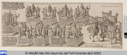 http://diglib.hab.de/varia/haum/f-brentel-ab2-0063/max/000001.jpg (Herzog Anton Ulrich-Museum RR-F)
