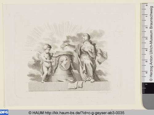 http://diglib.hab.de/varia/haum/c-g-geyser-ab3-0035/max/000001.jpg (Herzog Anton Ulrich-Museum RR-F)