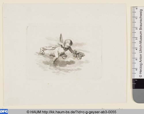 http://diglib.hab.de/varia/haum/c-g-geyser-ab3-0055/max/000001.jpg (Herzog Anton Ulrich-Museum RR-F)