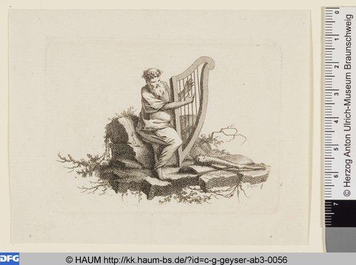 http://diglib.hab.de/varia/haum/c-g-geyser-ab3-0056/max/000001.jpg (Herzog Anton Ulrich-Museum RR-F)