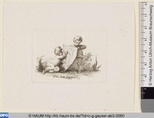 http://diglib.hab.de/varia/haum/c-g-geyser-ab3-0060/max/000001.jpg (Herzog Anton Ulrich-Museum RR-F)