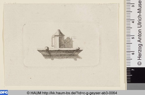 http://diglib.hab.de/varia/haum/c-g-geyser-ab3-0064/max/000001.jpg (Herzog Anton Ulrich-Museum RR-F)
