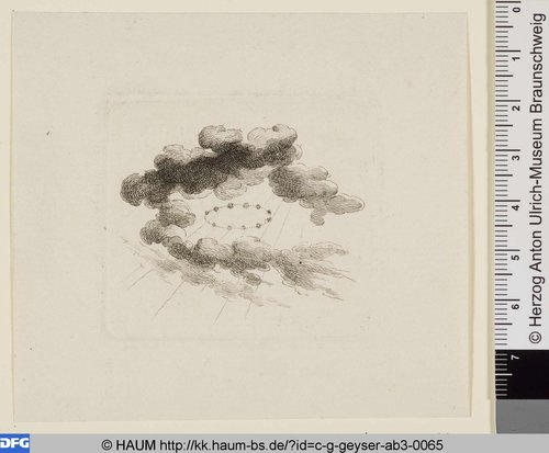 http://diglib.hab.de/varia/haum/c-g-geyser-ab3-0065/max/000001.jpg (Herzog Anton Ulrich-Museum RR-F)