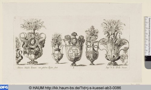 http://diglib.hab.de/varia/haum/j-s-kuesel-ab3-0086/max/000001.jpg (Herzog Anton Ulrich-Museum RR-F)