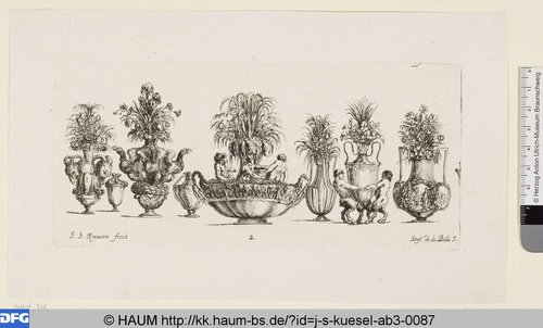 http://diglib.hab.de/varia/haum/j-s-kuesel-ab3-0087/max/000001.jpg (Herzog Anton Ulrich-Museum RR-F)