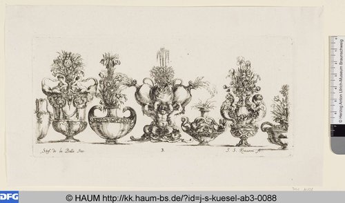 http://diglib.hab.de/varia/haum/j-s-kuesel-ab3-0088/max/000001.jpg (Herzog Anton Ulrich-Museum RR-F)