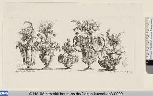 http://diglib.hab.de/varia/haum/j-s-kuesel-ab3-0090/max/000001.jpg (Herzog Anton Ulrich-Museum RR-F)