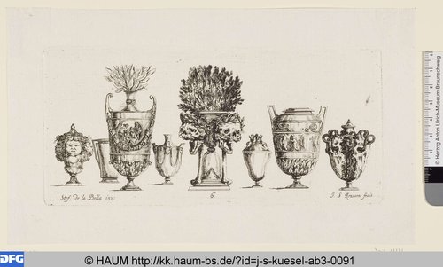 http://diglib.hab.de/varia/haum/j-s-kuesel-ab3-0091/max/000001.jpg (Herzog Anton Ulrich-Museum RR-F)