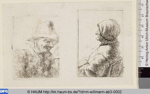 http://diglib.hab.de/varia/haum/m-willmann-ab3-0002/max/000001.jpg (Herzog Anton Ulrich-Museum RR-F)