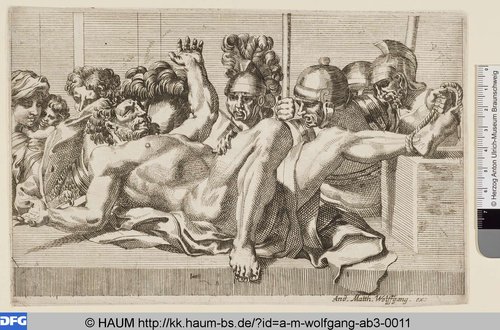 http://diglib.hab.de/varia/haum/a-m-wolfgang-ab3-0011/max/000001.jpg (Herzog Anton Ulrich-Museum RR-F)