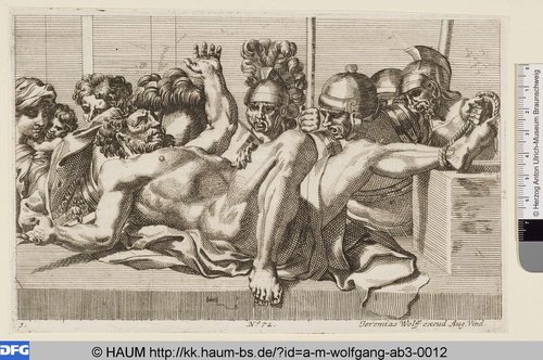 http://diglib.hab.de/varia/haum/a-m-wolfgang-ab3-0012/max/000001.jpg (Herzog Anton Ulrich-Museum RR-F)