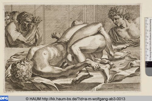 http://diglib.hab.de/varia/haum/a-m-wolfgang-ab3-0013/max/000001.jpg (Herzog Anton Ulrich-Museum RR-F)