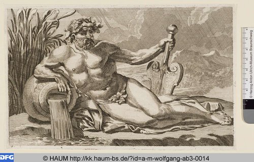 http://diglib.hab.de/varia/haum/a-m-wolfgang-ab3-0014/max/000001.jpg (Herzog Anton Ulrich-Museum RR-F)