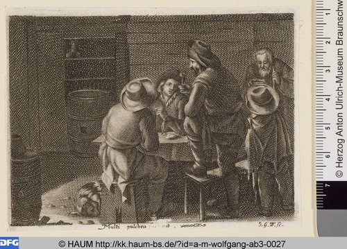 http://diglib.hab.de/varia/haum/a-m-wolfgang-ab3-0027/max/000001.jpg (Herzog Anton Ulrich-Museum RR-F)