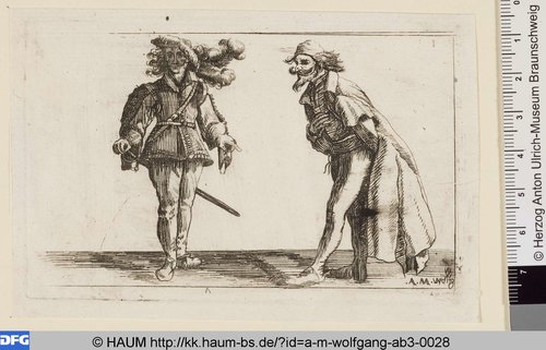 http://diglib.hab.de/varia/haum/a-m-wolfgang-ab3-0028/max/000001.jpg (Herzog Anton Ulrich-Museum RR-F)