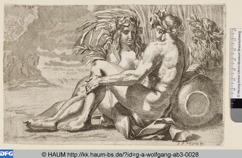 http://diglib.hab.de/varia/haum/g-a-wolfgang-ab3-0028/max/000001.jpg (Herzog Anton Ulrich-Museum RR-F)