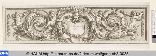 http://diglib.hab.de/varia/haum/a-m-wolfgang-ab3-0035/max/000001.jpg (Herzog Anton Ulrich-Museum RR-F)