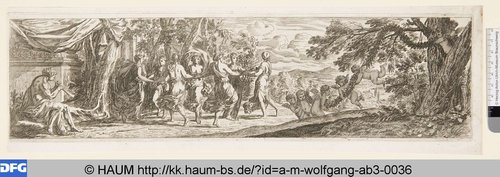 http://diglib.hab.de/varia/haum/a-m-wolfgang-ab3-0036/max/000001.jpg (Herzog Anton Ulrich-Museum RR-F)
