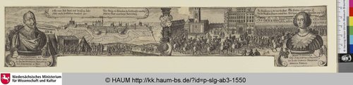 http://diglib.hab.de/varia/haum/p-slg-ab3-1550/max/000001.jpg (Herzog Anton Ulrich-Museum RR-F)