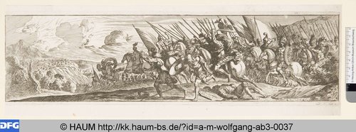 http://diglib.hab.de/varia/haum/a-m-wolfgang-ab3-0037/max/000001.jpg (Herzog Anton Ulrich-Museum RR-F)