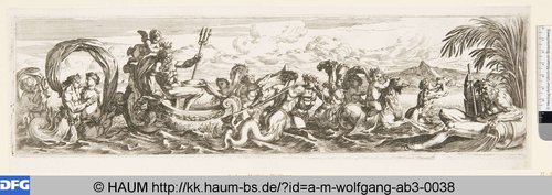 http://diglib.hab.de/varia/haum/a-m-wolfgang-ab3-0038/max/000001.jpg (Herzog Anton Ulrich-Museum RR-F)