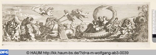 http://diglib.hab.de/varia/haum/a-m-wolfgang-ab3-0039/max/000001.jpg (Herzog Anton Ulrich-Museum RR-F)
