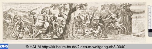 http://diglib.hab.de/varia/haum/a-m-wolfgang-ab3-0040/max/000001.jpg (Herzog Anton Ulrich-Museum RR-F)