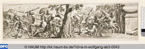 http://diglib.hab.de/varia/haum/a-m-wolfgang-ab3-0043/max/000001.jpg (Herzog Anton Ulrich-Museum RR-F)